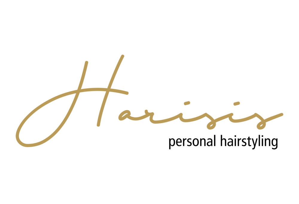 Harisis Personal Hairstyling — Lippstadt, DE