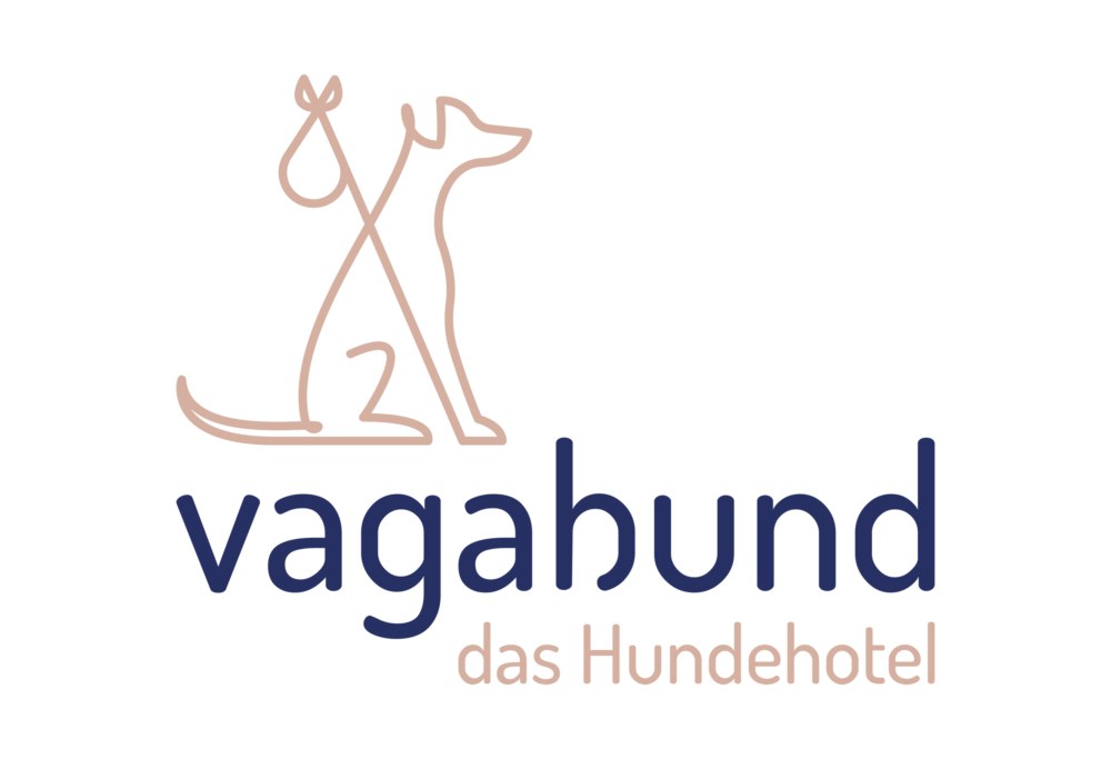 Hundehotel Vagabund — Lippstadt, DE