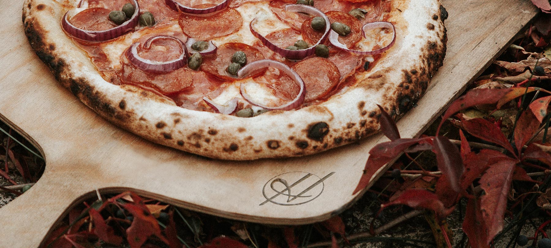 H&lsquo;ugo&lsquo;s &mdash; DE