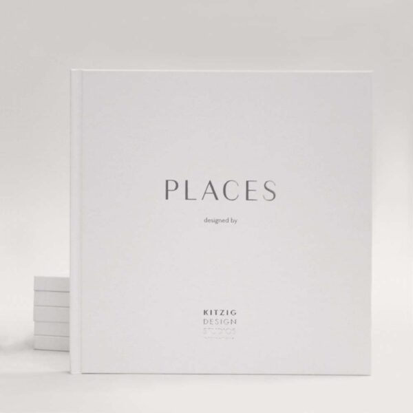 Places