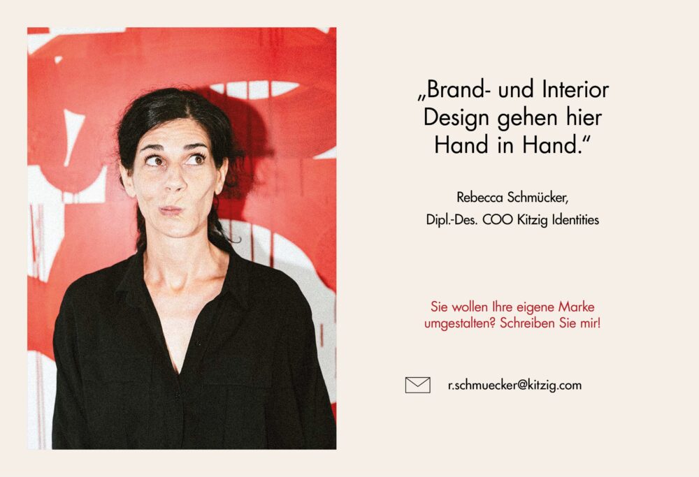 Be`dS Hospitality collection — Catalogue