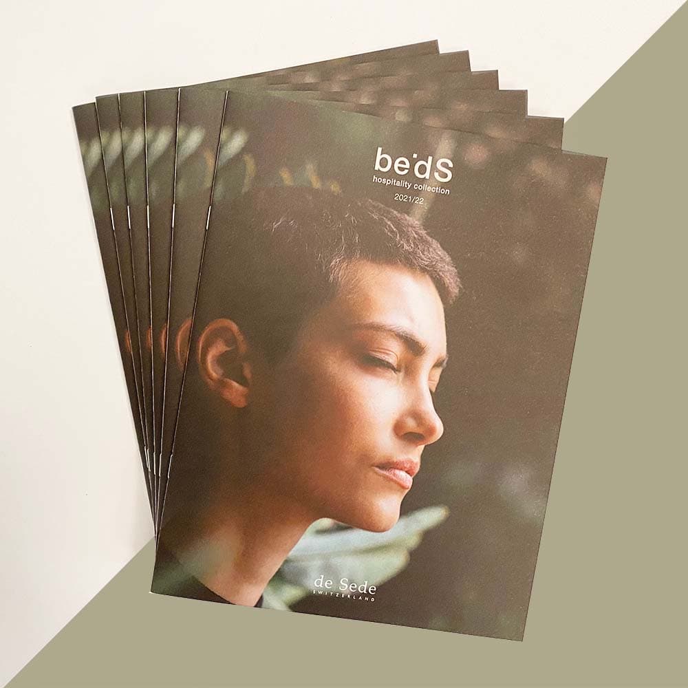 Identities_INTERNET_deSede_Broschuere_Vorschau1