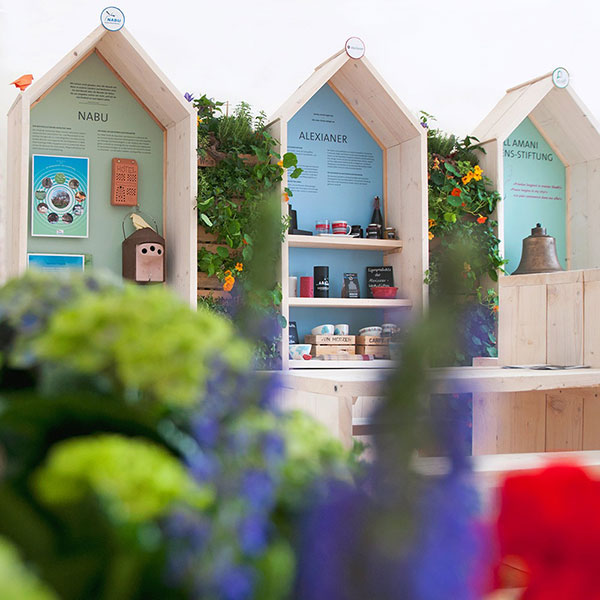 Identities_Kapuziner_Ausstellung_Exhibition_Design_Vorschau