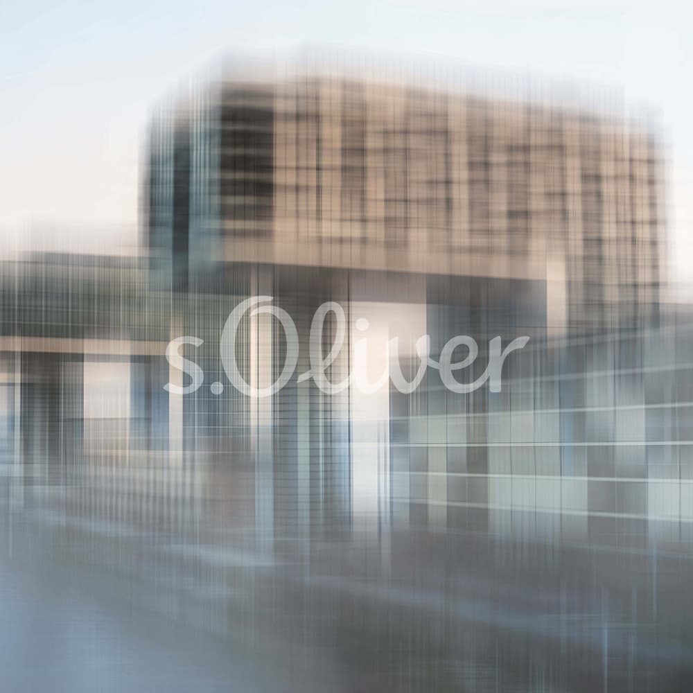 Identities_Kommunikation_im_Raum_2022_sOliver_ArtConcept_Vorschau_neu