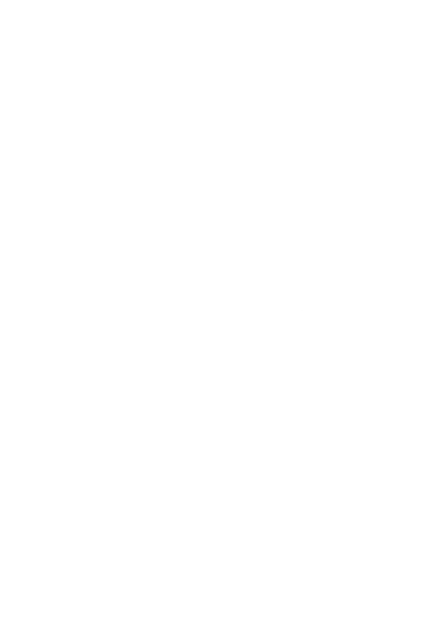 A love affair &mdash; Kitzig Design Studios, DE