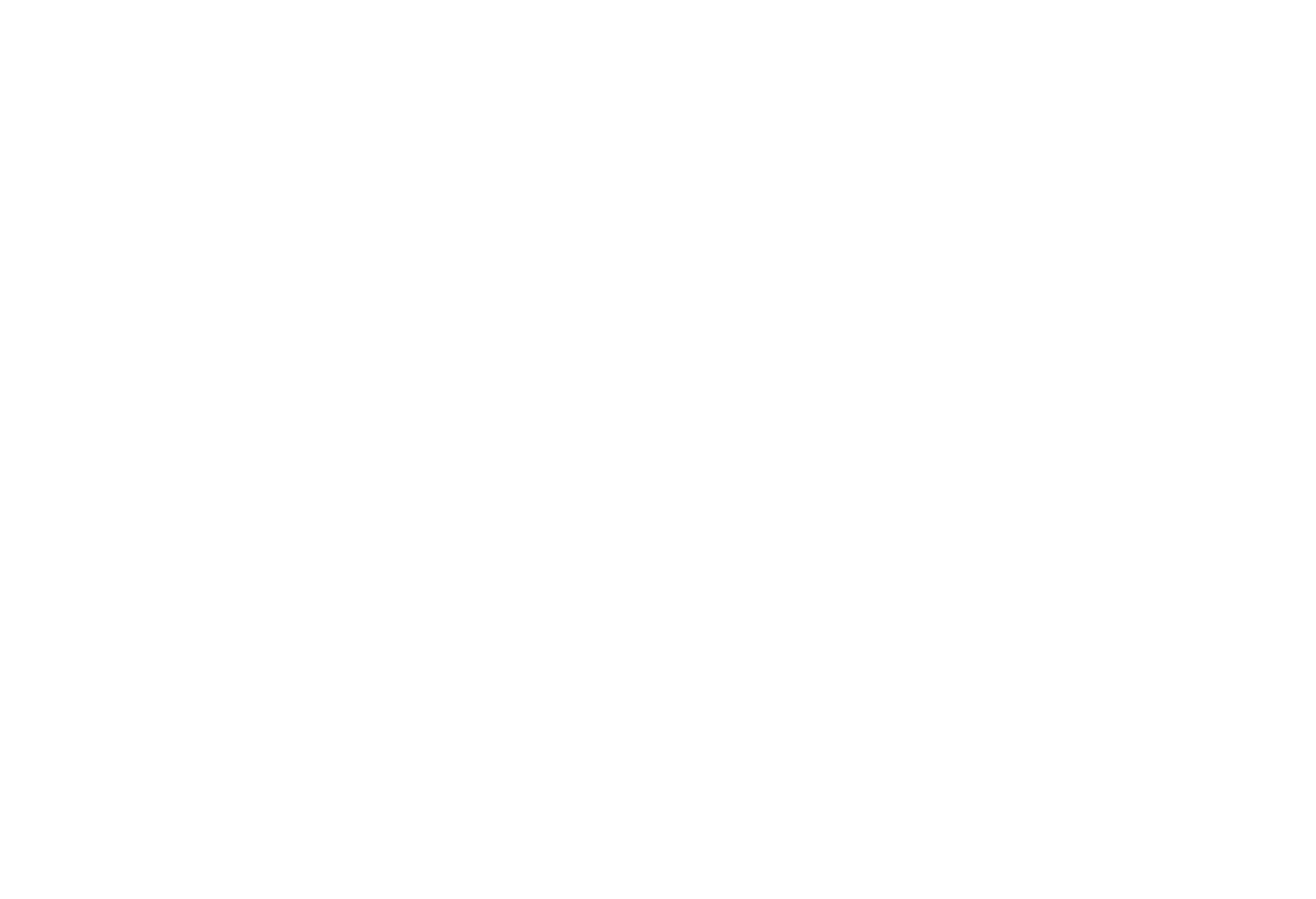 A love affair &mdash; Kitzig Design Studios, DE