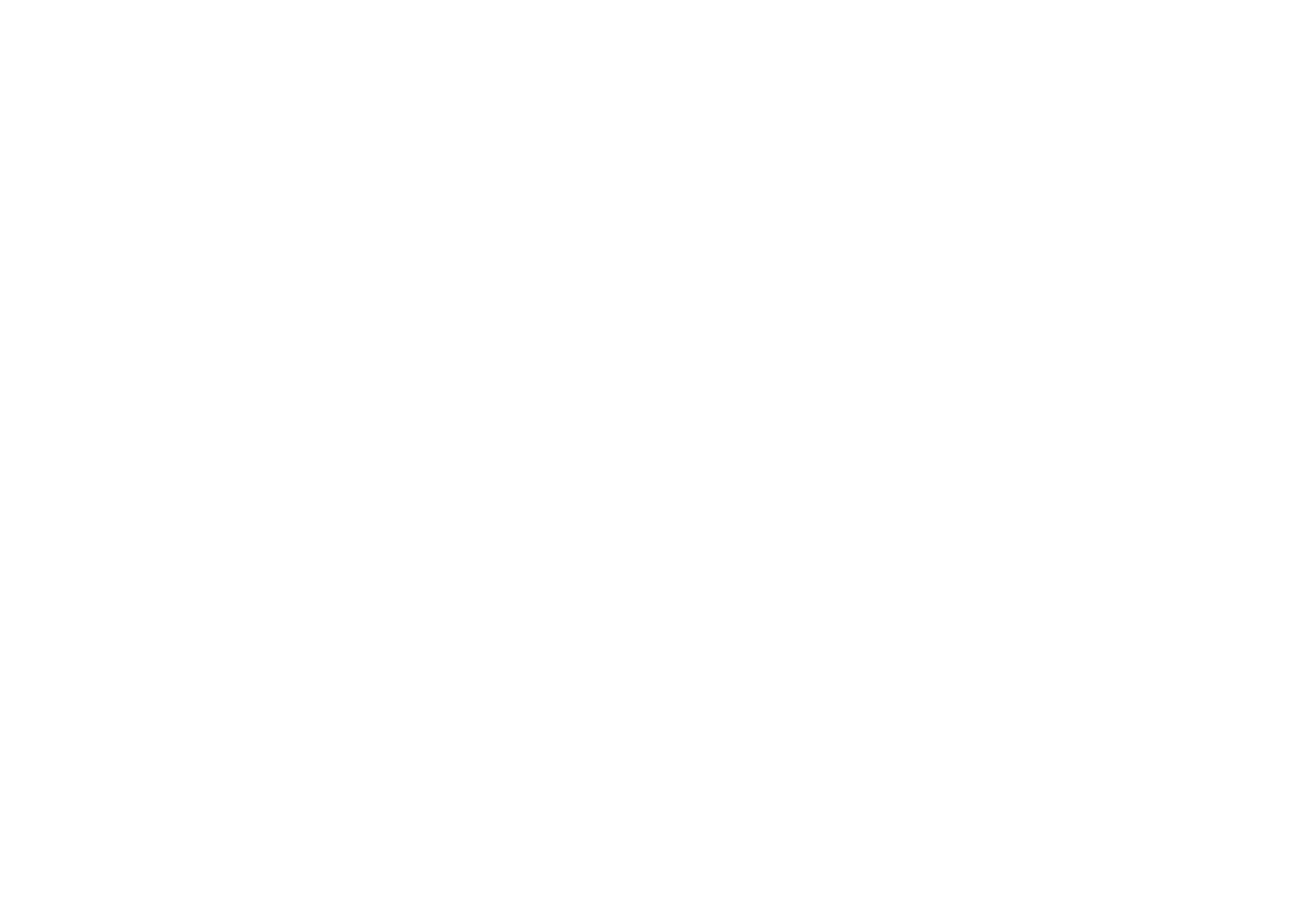 A love affair &mdash; Kitzig Design Studios, DE