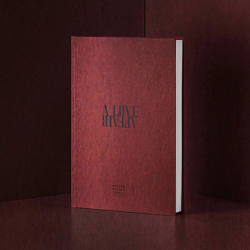 Identities_LoveAffair_Vorschau