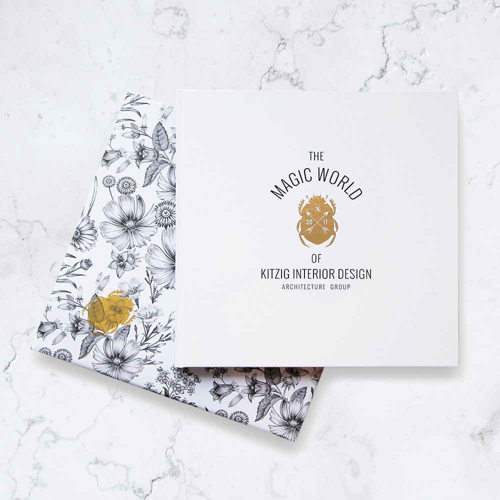 Identities_Magic_World_Interior_Editorial_Desig_Vorschau