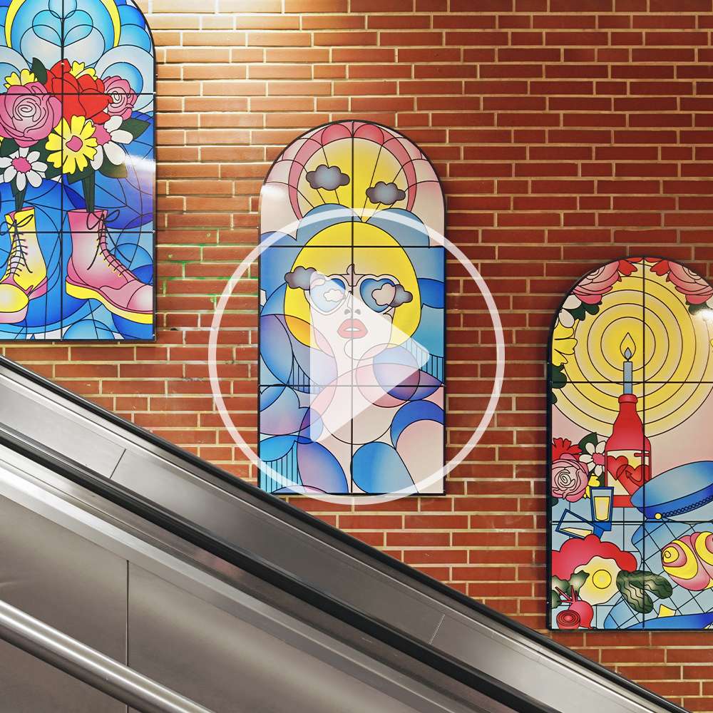 Identities_Motion_Design_Hamburg_S_Bahnstationen_Vorschau