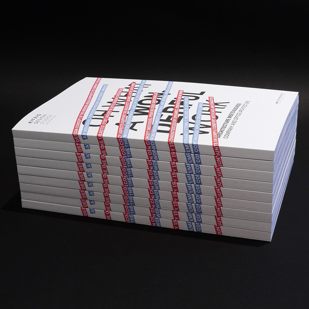 Identities_OfficeBuch_EditorialDesign_Vorschaubild