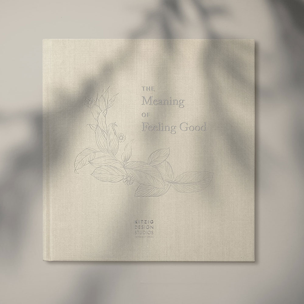 Identities_Print_Editorial_Deluxe_Feeling_Good_Vorschau