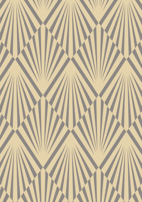 Interior Graphics — Kitzig Identities
