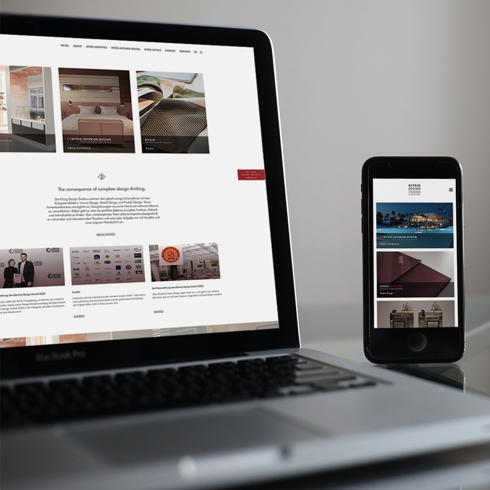 Identities_Webseiten_Vorschaubild