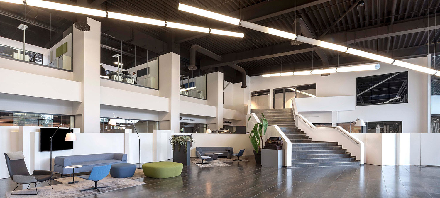 Bdi Inhouse Dortmund De