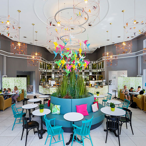 Interior_Cafe_Kakadu_Tierpark_Berlin_Vorschau