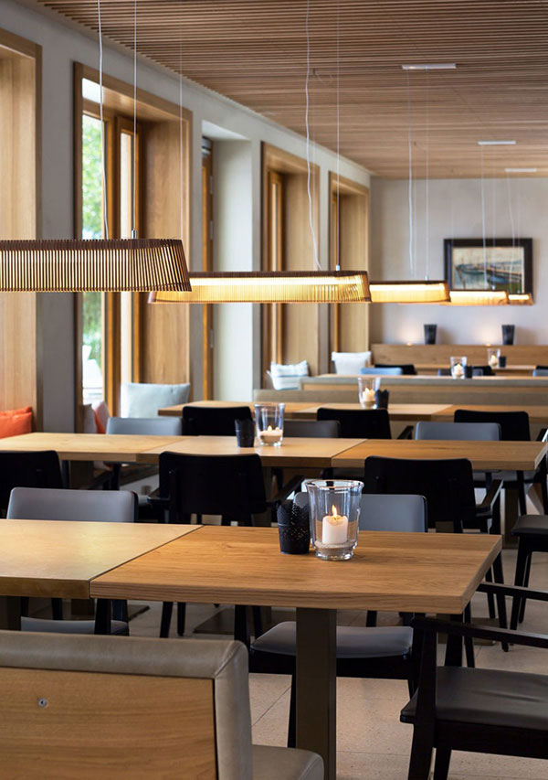 Chiemsee Yacht Club Prien De