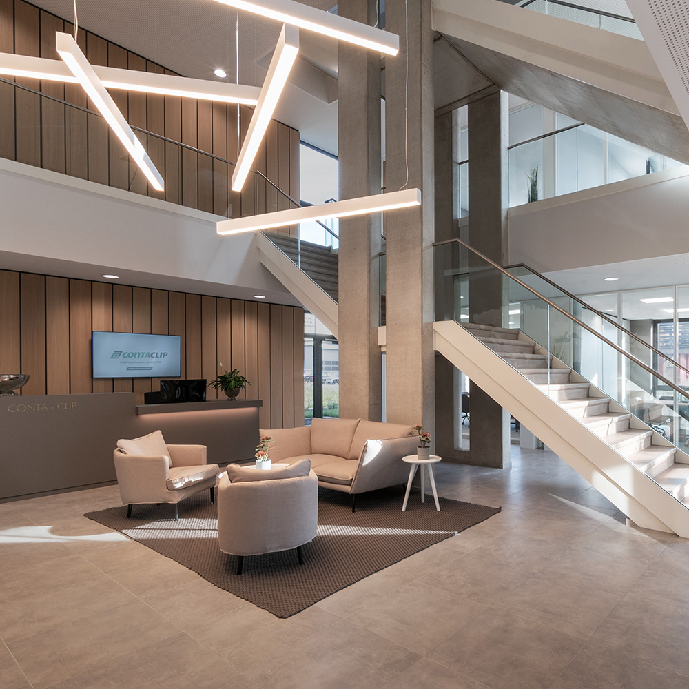 Interior_ContaClip_Vorschau