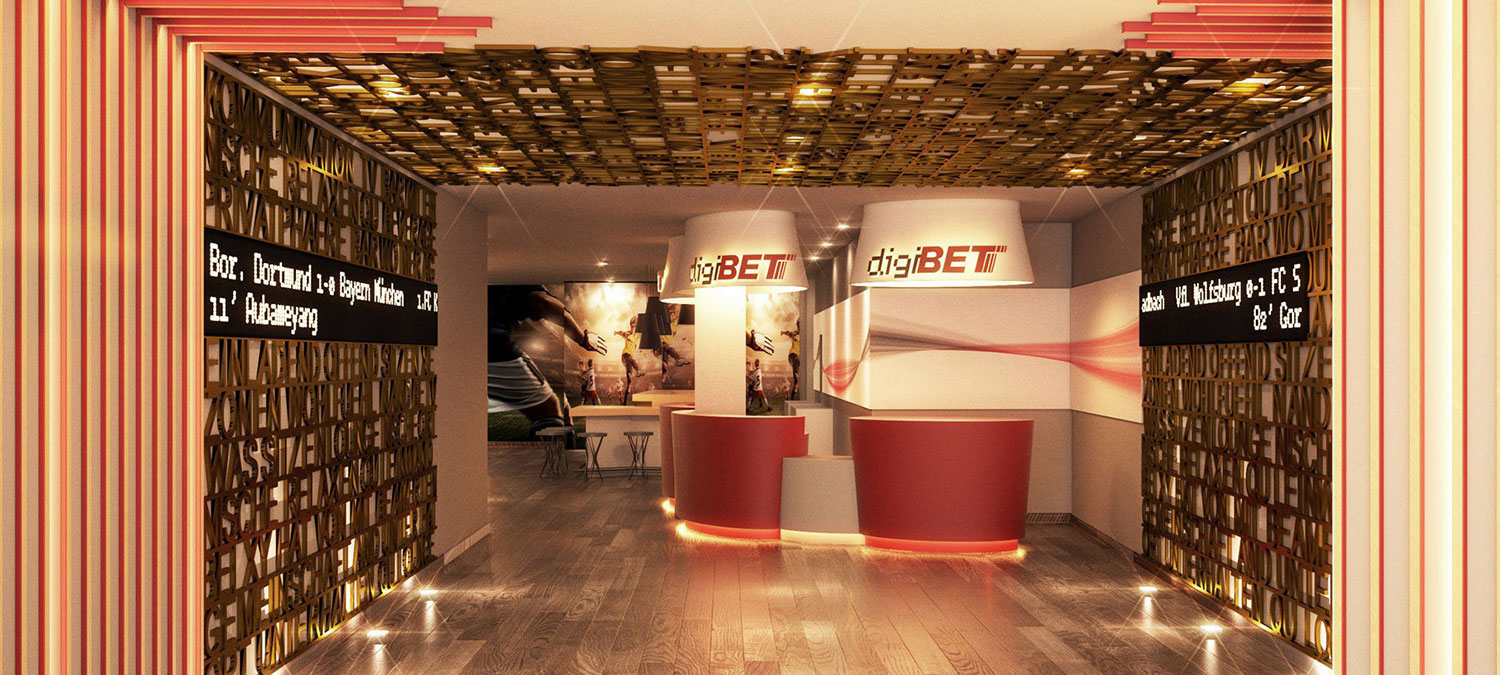 Digibet Shops Digibet Shops