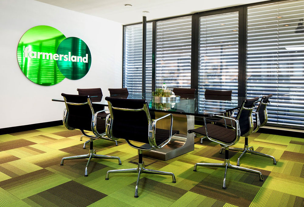 Farmersland Ratingen De