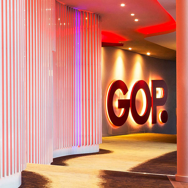 Interior_GOP_Variete_Bonn_Vorschau