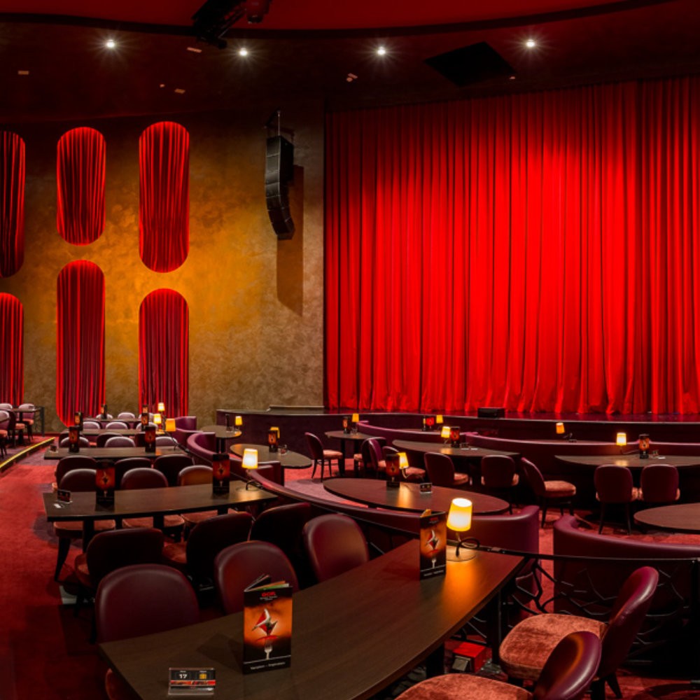 Interior_GOP_Variete_Bremen_Vorschau