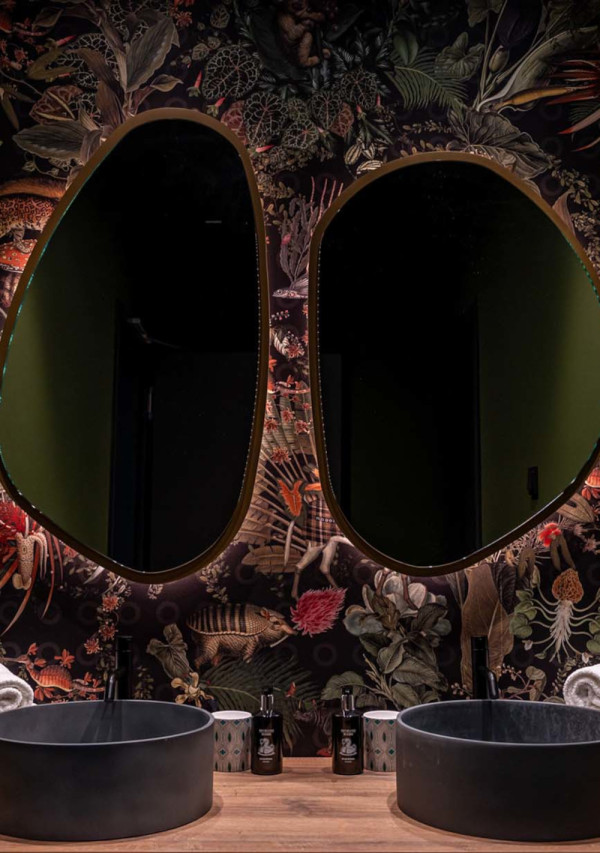 me & all hotel &mdash; Ulm, Hannover, DE