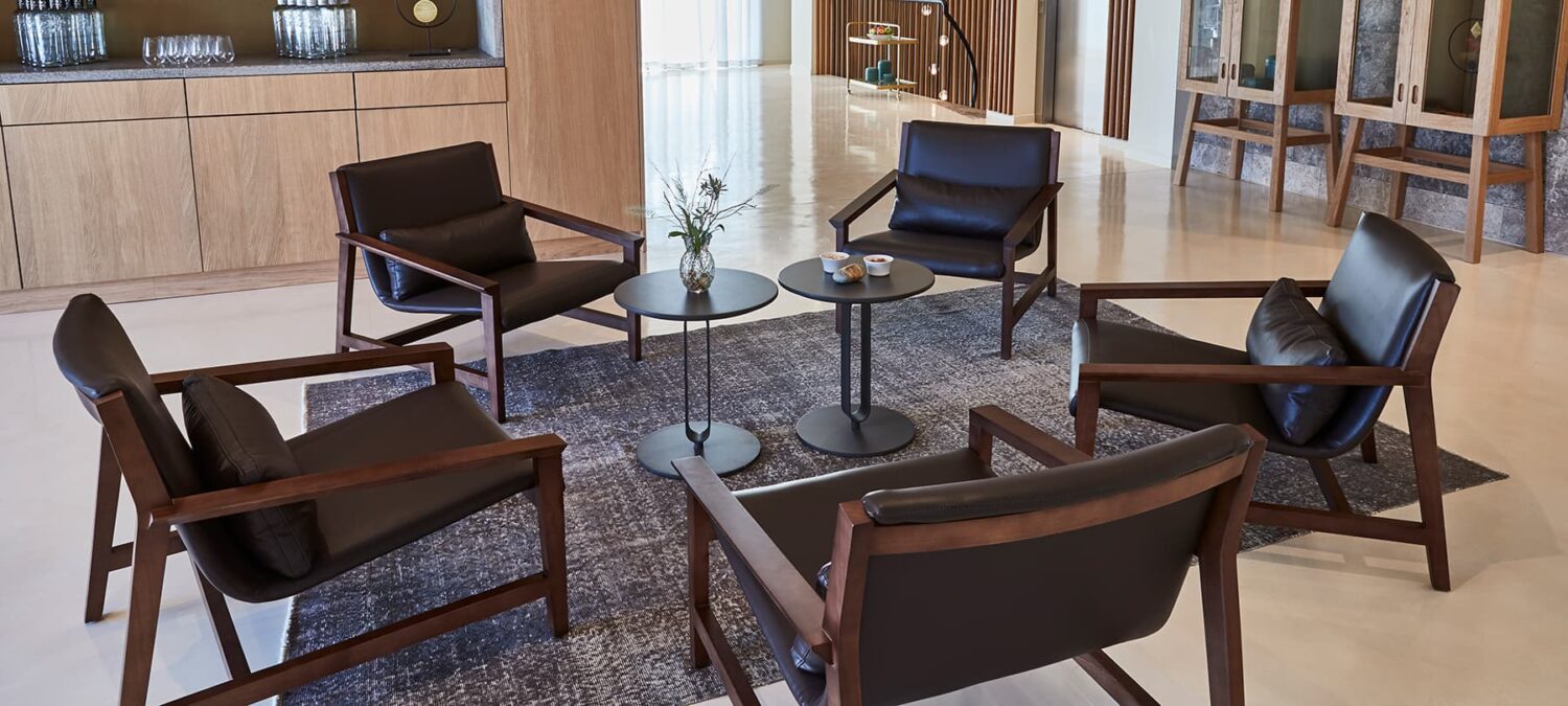 7Pines Resort Conference, Destination by Hyatt — Ibiza, ES