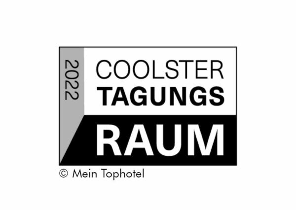Lindner me &#038; all Boarding Rooms — DE