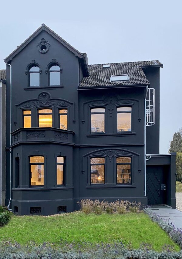 Kitzig Design Studios — Bochum, DE