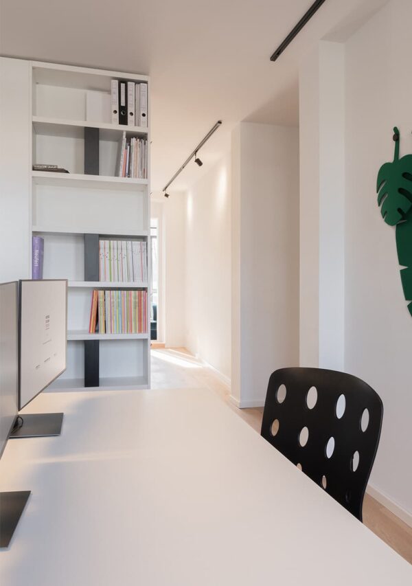 Kitzig Design Studios — Bochum, DE