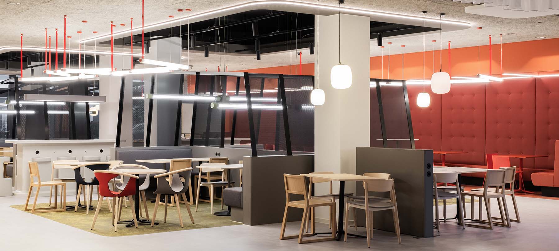 OSMAB Holding AG &mdash; K&ouml;ln, DE