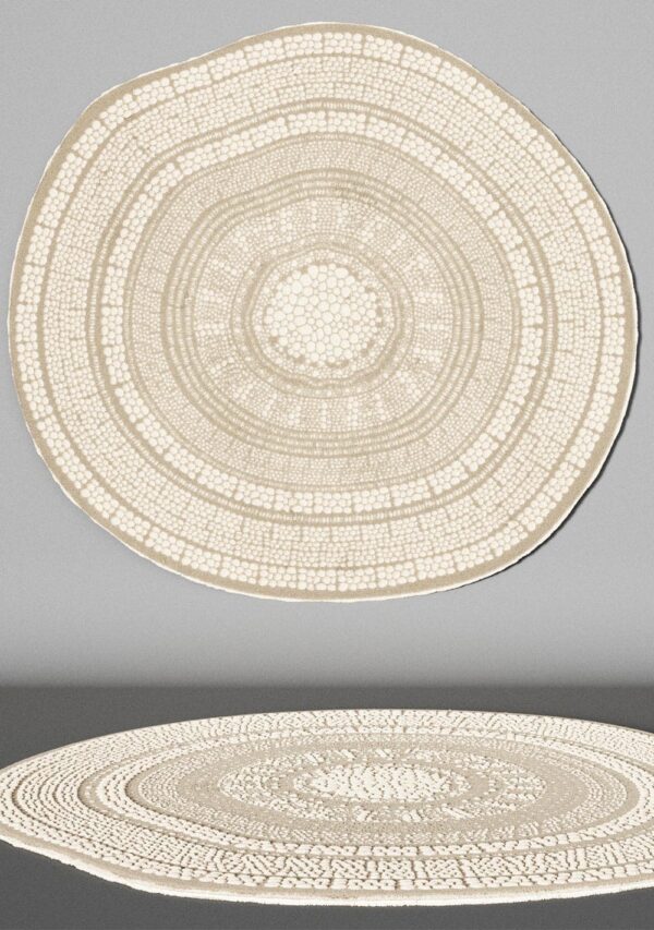 Carpet Collection —  by Olaf Kitzig