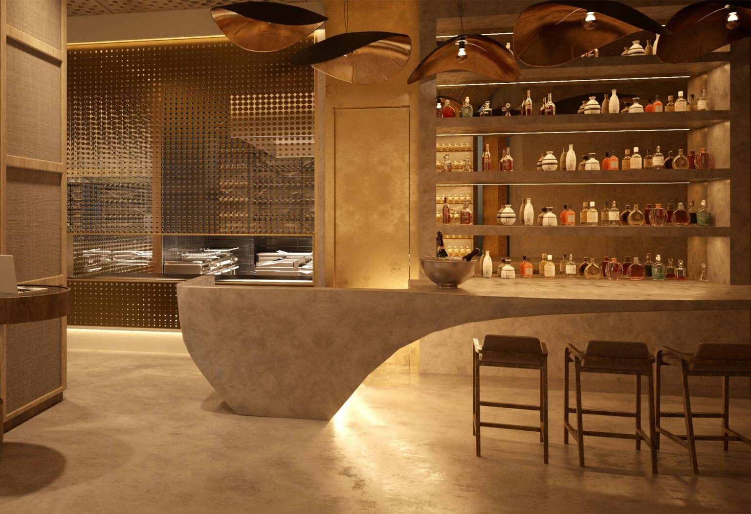 la-vie-by-thomas-b-hner-taipei-tw