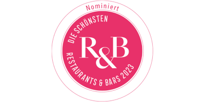 RB Gastronomie yaya