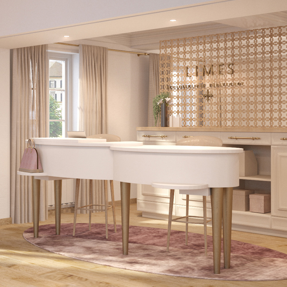 Interior_INTERNET_Health_Wellness_Schlossklinik_BadBrueckenau_Vorschaubild_fin