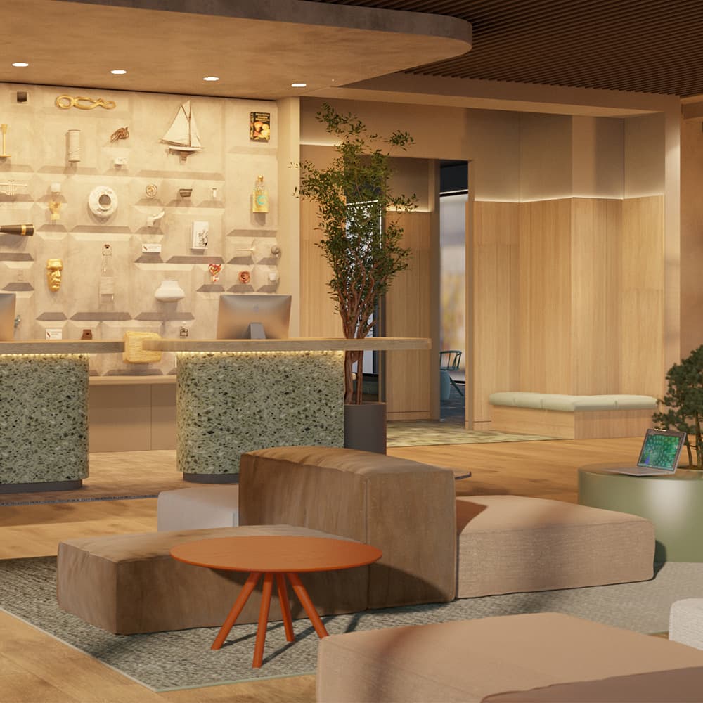 Interior_INTERNET_Hotel_2022_IHotel-Studie_Vorschau2