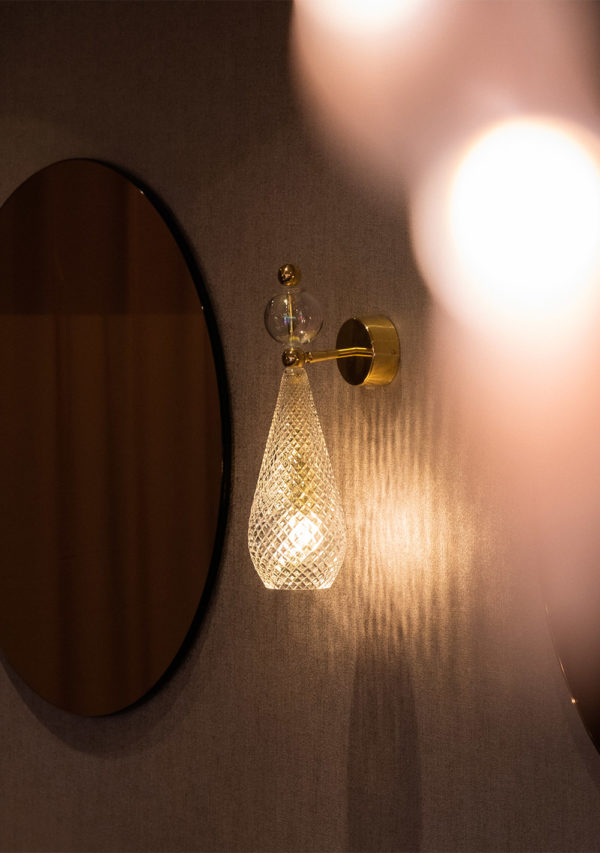 Aedenlife Hotel &#038; Resort — Rügen, DE