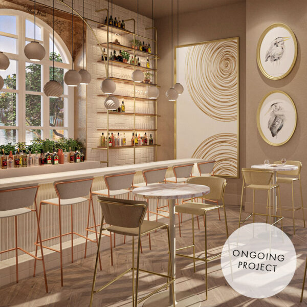 Hotel Amalia — Landshut, DE