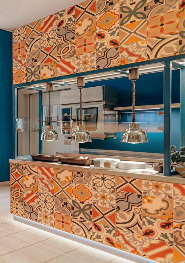 Hotel Amalia — Landshut, DE