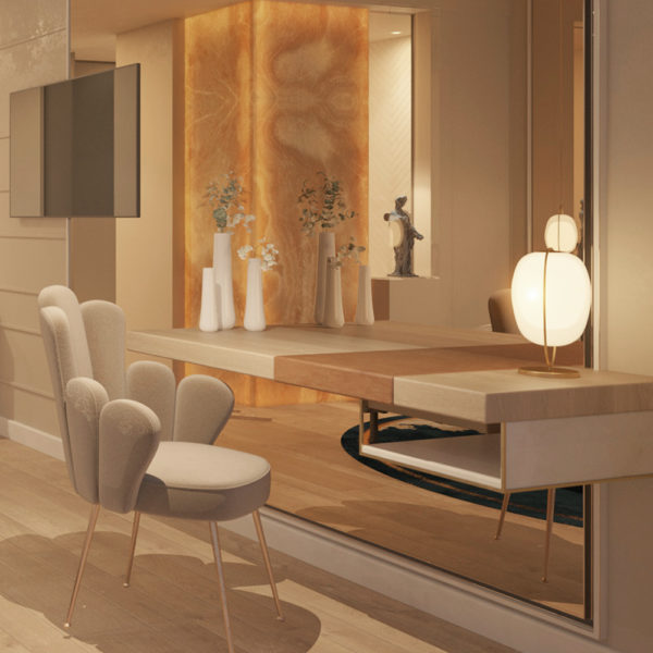 Boutique Hotel — Berlin, DE