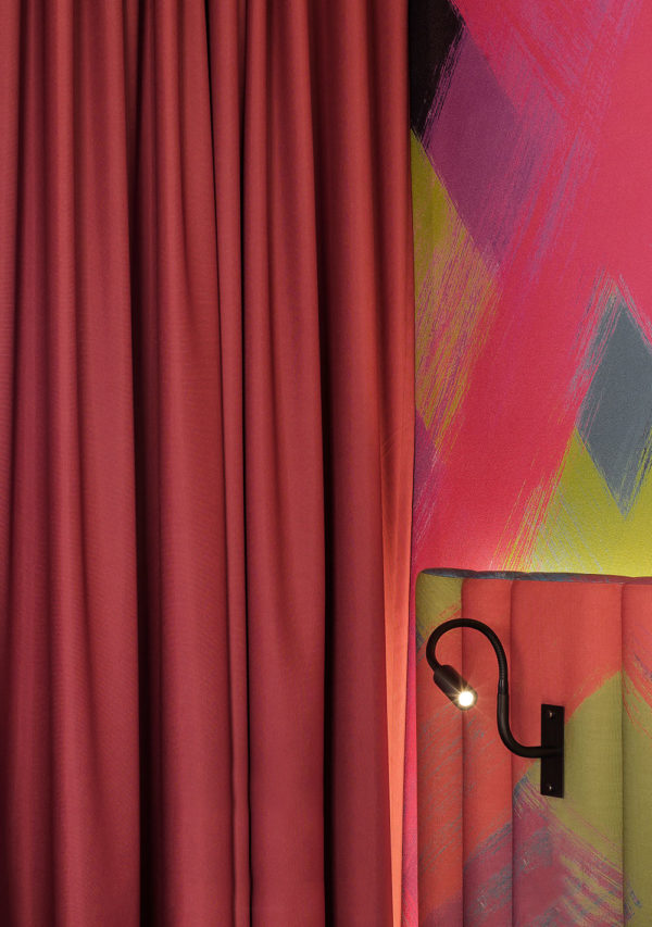 Ibis Styles — Parndorf, AT