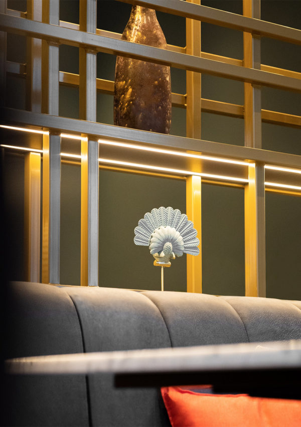 Postboutique Hotel — Wuppertal, DE