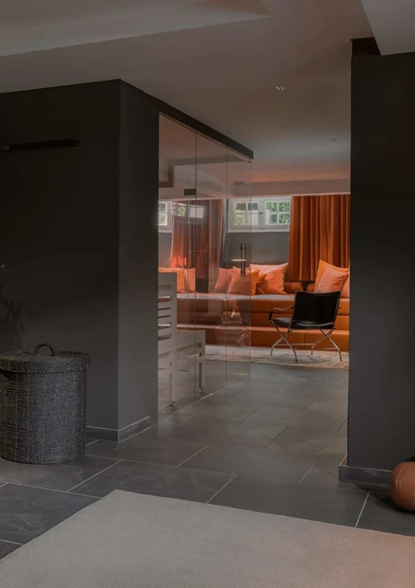 The Flat — Düsseldorf, DE