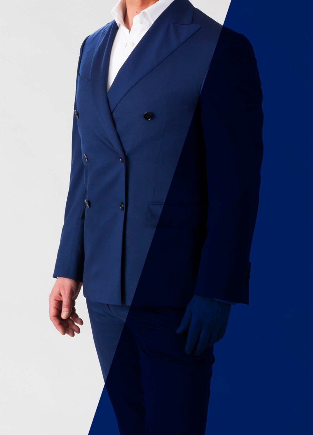 Fashion Collection — by Olaf Kitzig (2018-2020)