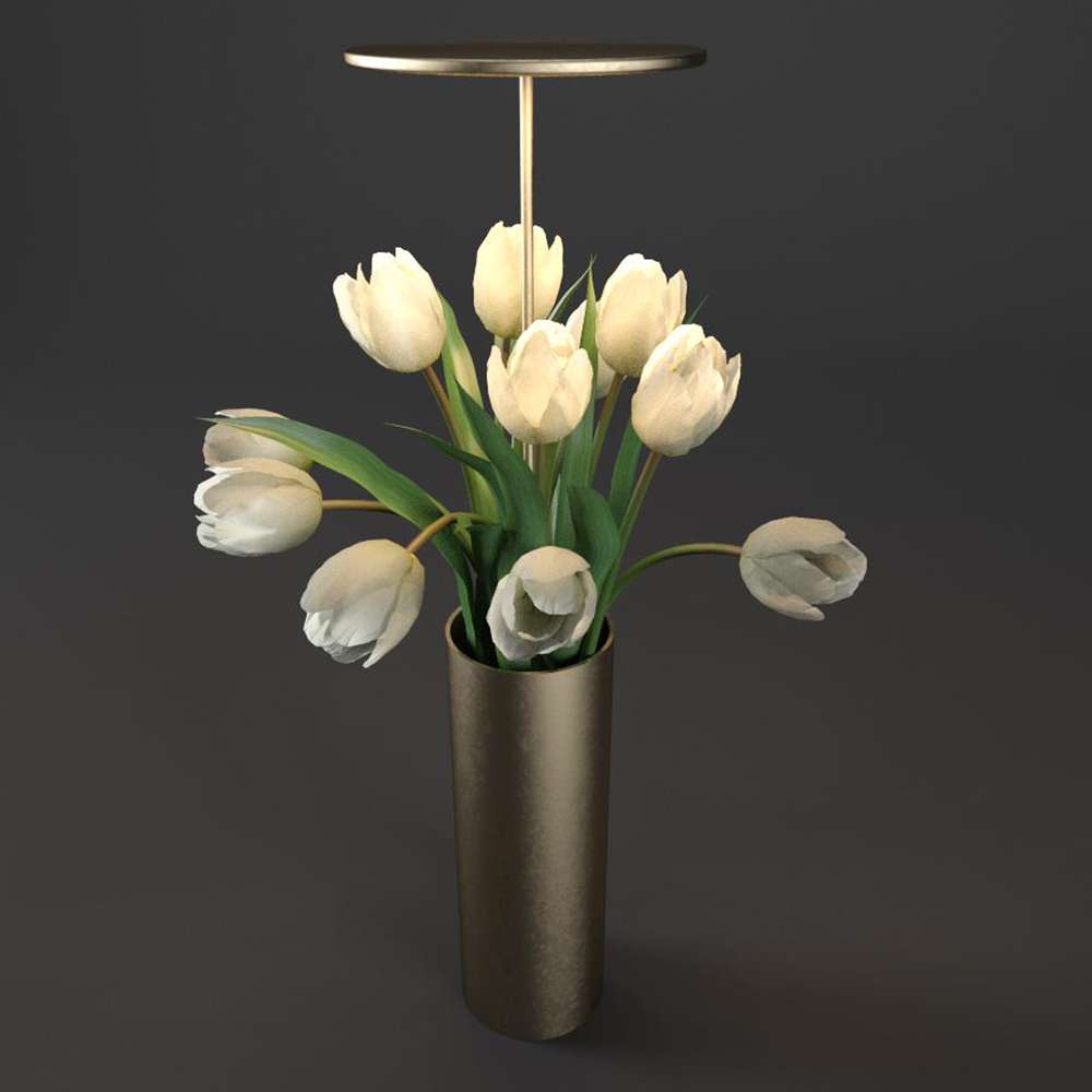 Interior_INTERNET_Produktdesign_2023_Vasen_Leuchten_Vorschau