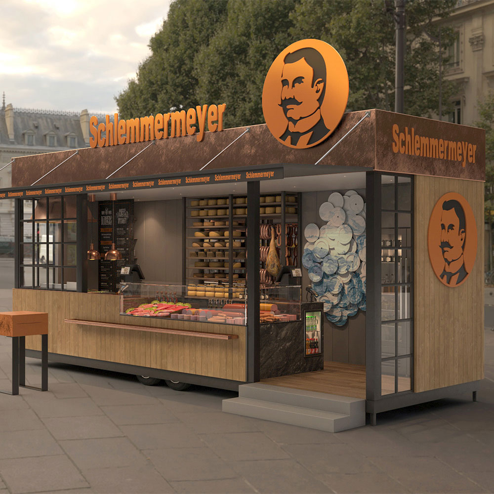 Interior_INTERNET_Restaurant_Bar_2020_Schlemmermeyer_vorschaubild