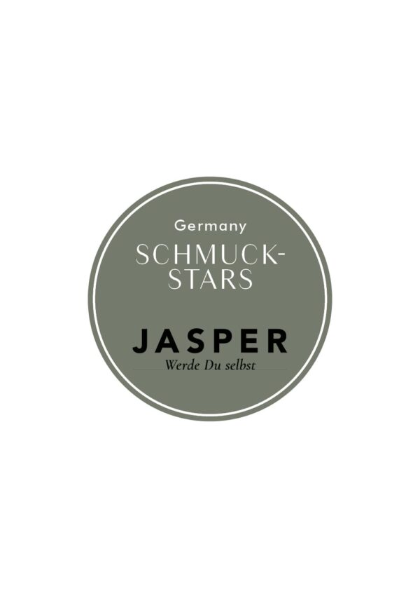 Juwelier Jasper — Lippstadt, DE