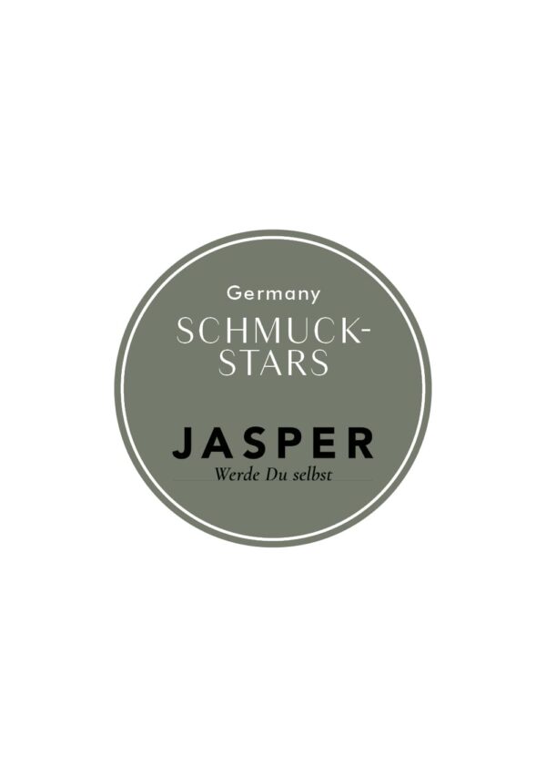 Juwelier Jasper — Lippstadt, DE