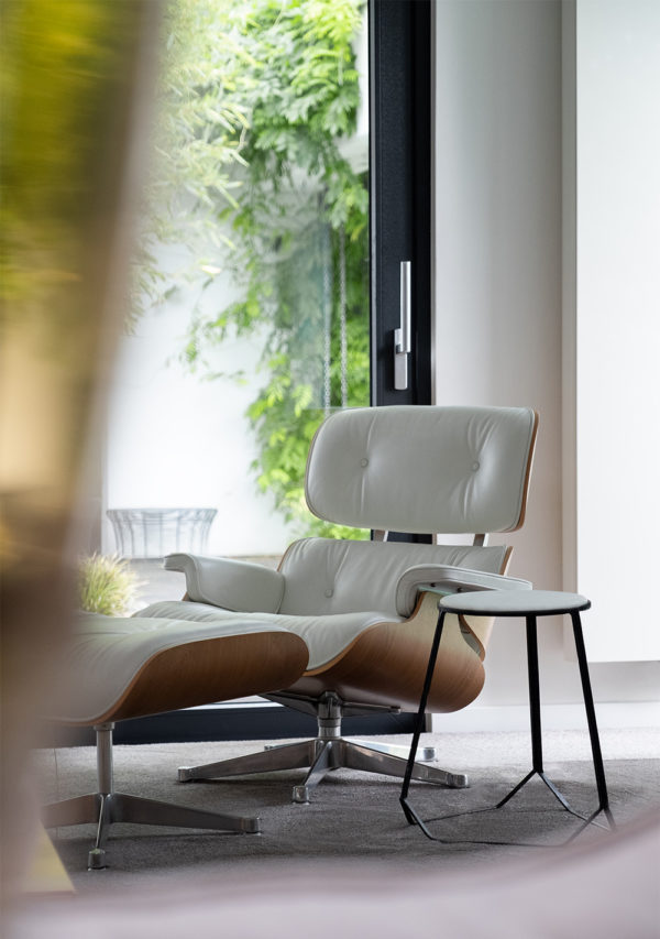 Bungalow — Münsterland, DE